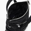 Theoutfithaus.shopfd60b04ec5 3