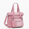 Theoutfithaus.shopfd8815da8a 4