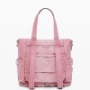 Theoutfithaus.shopfd8815da8a 5