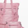 Theoutfithaus.shopfd8815da8a 7