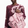Theoutfithaus.shopfd8815da8a 9