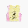 Theoutfithaus.shopfe8ad98fa7 3