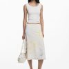Theoutfithaus.shopfe940c5730 1