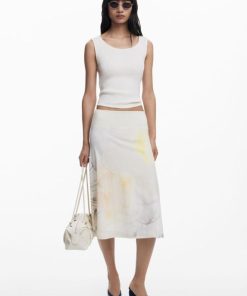 Theoutfithaus.shopfe940c5730 1