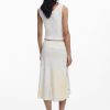 Theoutfithaus.shopfe940c5730 4