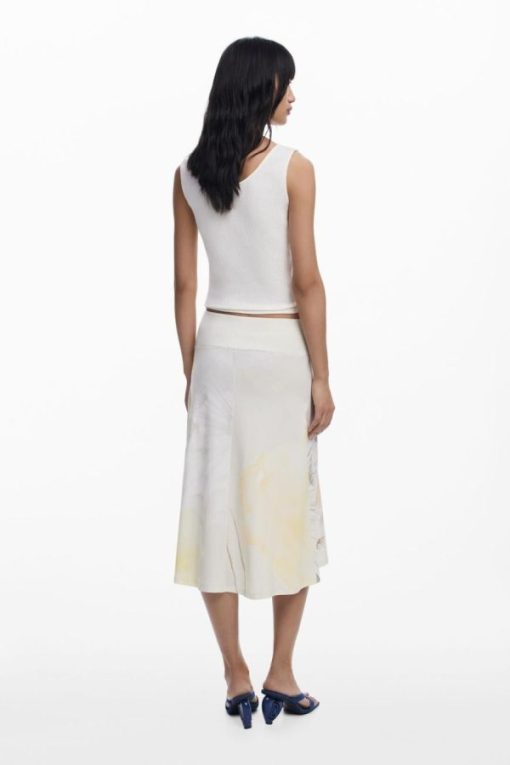 Theoutfithaus.shopfe940c5730 4