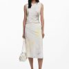 Theoutfithaus.shopfe940c5730 5