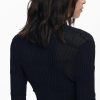 Theoutfithaus.shopff0a759390 5