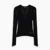 Theoutfithaus.shopff0a759390 6