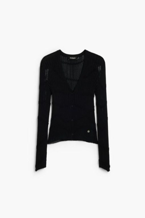 Theoutfithaus.shopff0a759390 6