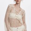 Theoutfithaus.shopffa44a6fd9 2