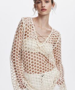Theoutfithaus.shopffa44a6fd9 2