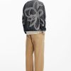 Theoutfithaus.shopffb4eb715b 4